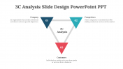 83691-3C-Analysis-Slide-Design-PowerPoint-PPT _05